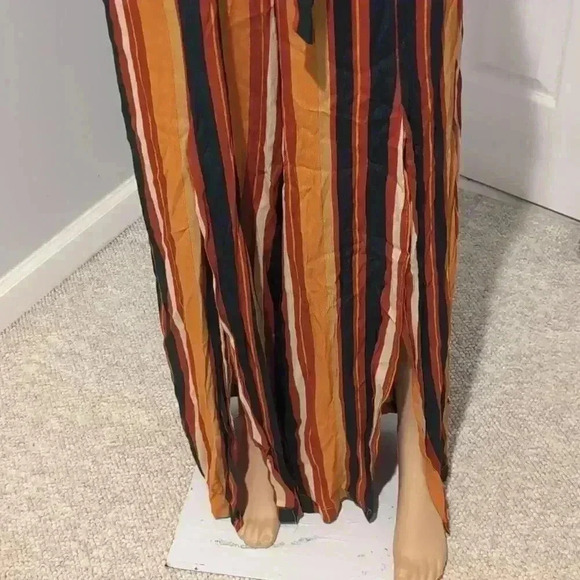 Coco and Jameson jumpsuit - Picture 9 of 11